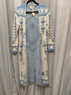 Size S JESSICA SIMPSON cardigan