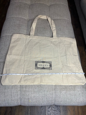 Gucci Tote