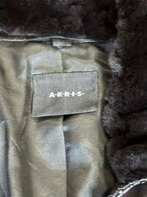 SIZE 8 AKRIS Outerwear