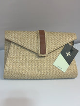 TUCKERNUCK Clutches