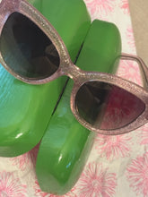 KATE SPADE Sunglasses
