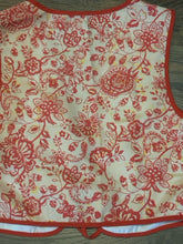 Size M SHEIN cardigan