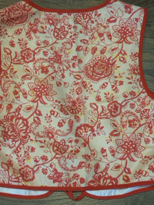 Size M SHEIN cardigan