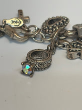 PREMIER DESIGNS Bracelets