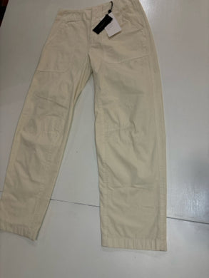 SIZE 00 RAG & BONE Pants