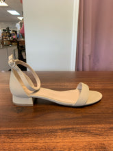SIZE 9 Sandals