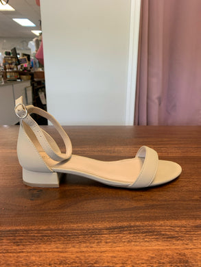 SIZE 9 Sandals