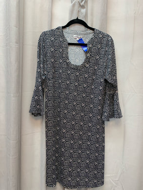 SIZE M BUCKHEAD BETTIES Dress