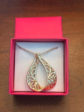 AVON Necklaces