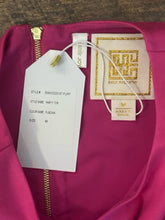 SIZE M EMILY MCCARTHY Tops