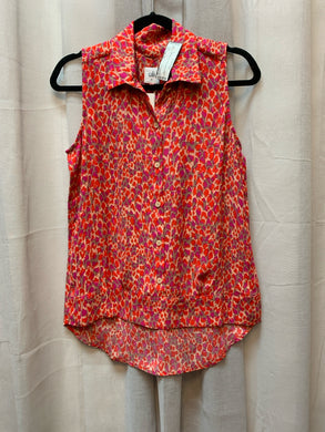 SIZE XS CABI Tops