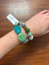 GARDEN PARTY Bracelets