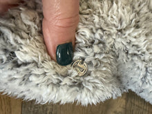 SIZE L LULULEMON Outerwear