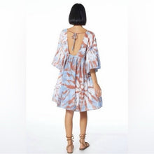 SIZE S YFB - YOUNG FABULOUS & BROKE Dress