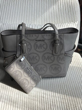 MICHAEL KORS Tote