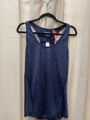 SIZE L SOUTHERN TIDE Tank Top Active Wear