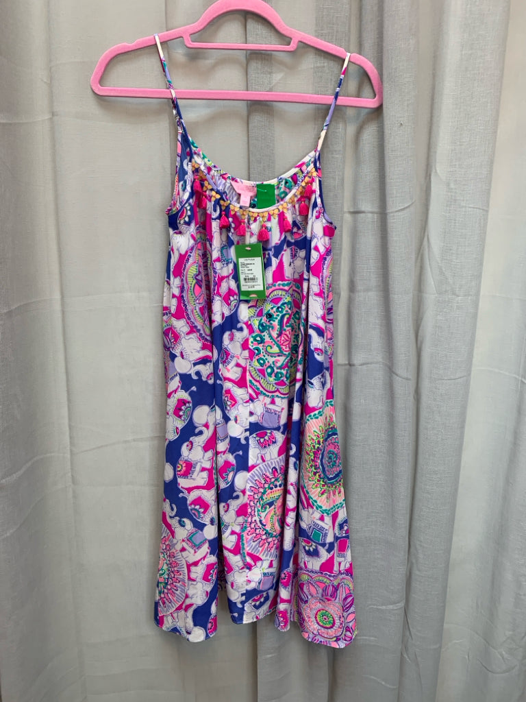 SIZE XS Lilly Pulitzer Dress