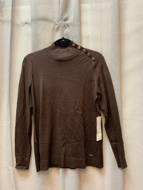 SIZE S Sweaters