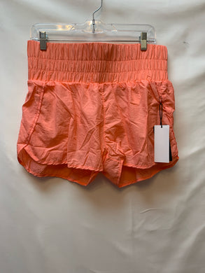 SIZE XL KIMBERLY Active Bottoms