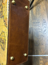 PATRICIA NASH Tote