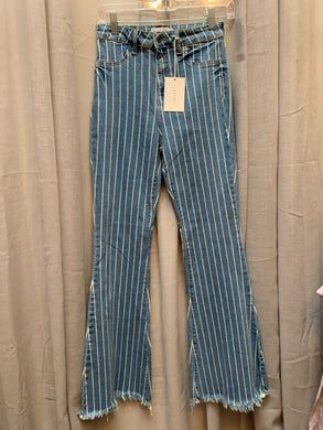 SIZE 3 CELLO Jeans