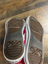 SIZE 3 CONVERSE Sneakers