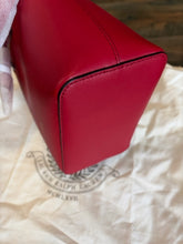 RALPH LAUREN Crossbody