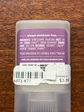 HUMBLE BRANDS, INC Miscellaneous