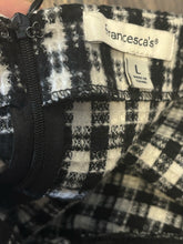 SIZE L FRANCESCA'S Dress