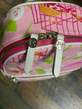 Spartina Backpack