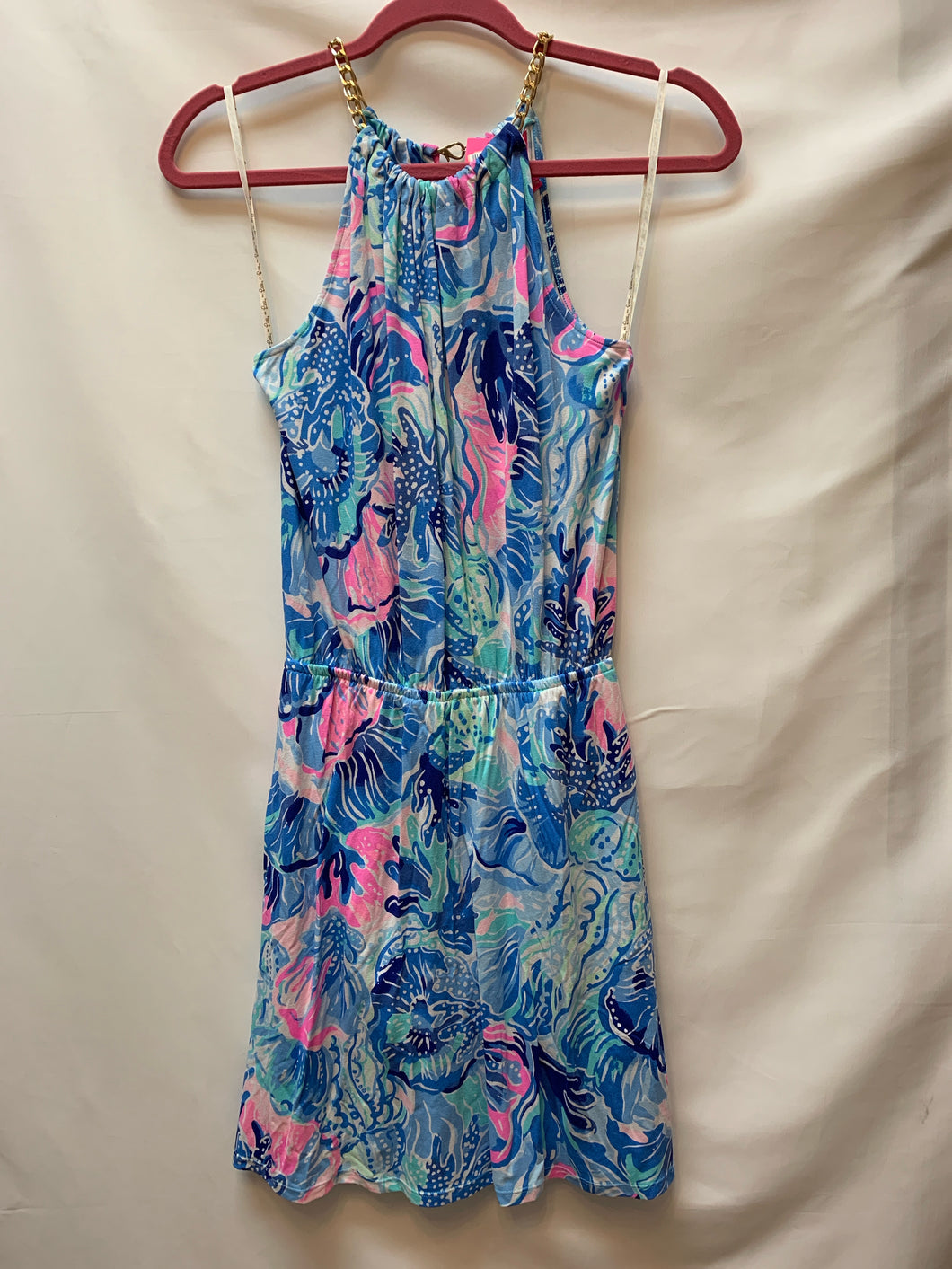 SIZE XS Lilly Pulitzer Rompers