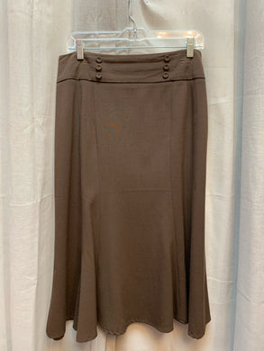 SIZE 12 CATO Skirt