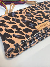 CONSUELA Crossbody
