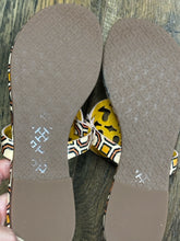 SIZE 7 TORY BURCH Sandals