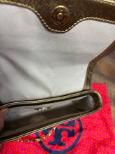 TORY BURCH Crossbody