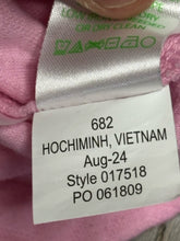 SIZE S Lilly Pulitzer SWEATSHIRT