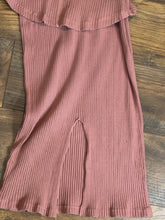 SIZE M LA MADE 2Pcs Suits