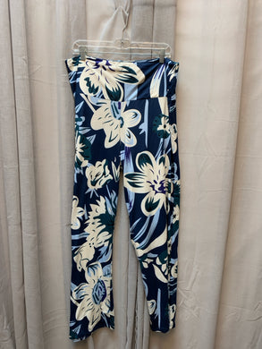 SIZE XXL AROLINA Pants