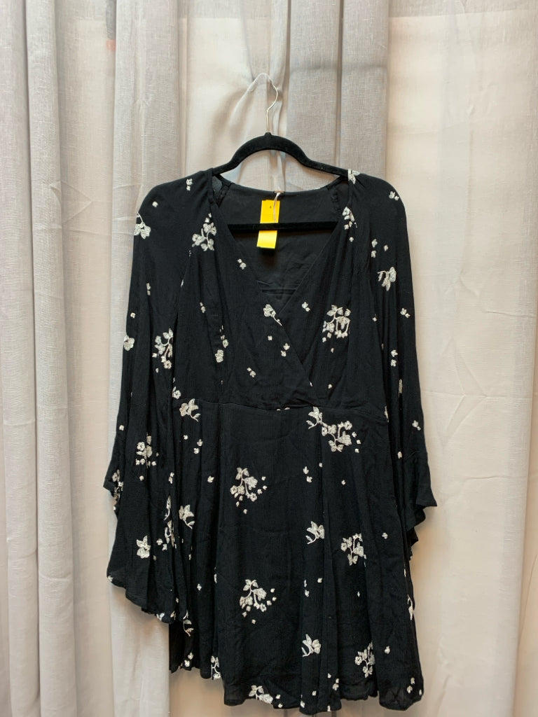SIZE M FREE PEOPLE Dress