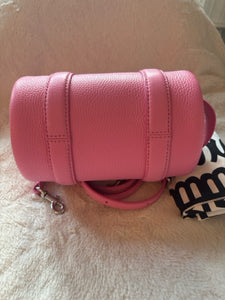 MARC JACOBS Crossbody