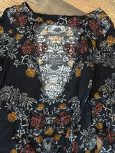 SIZE XS FREE PEOPLE Dress