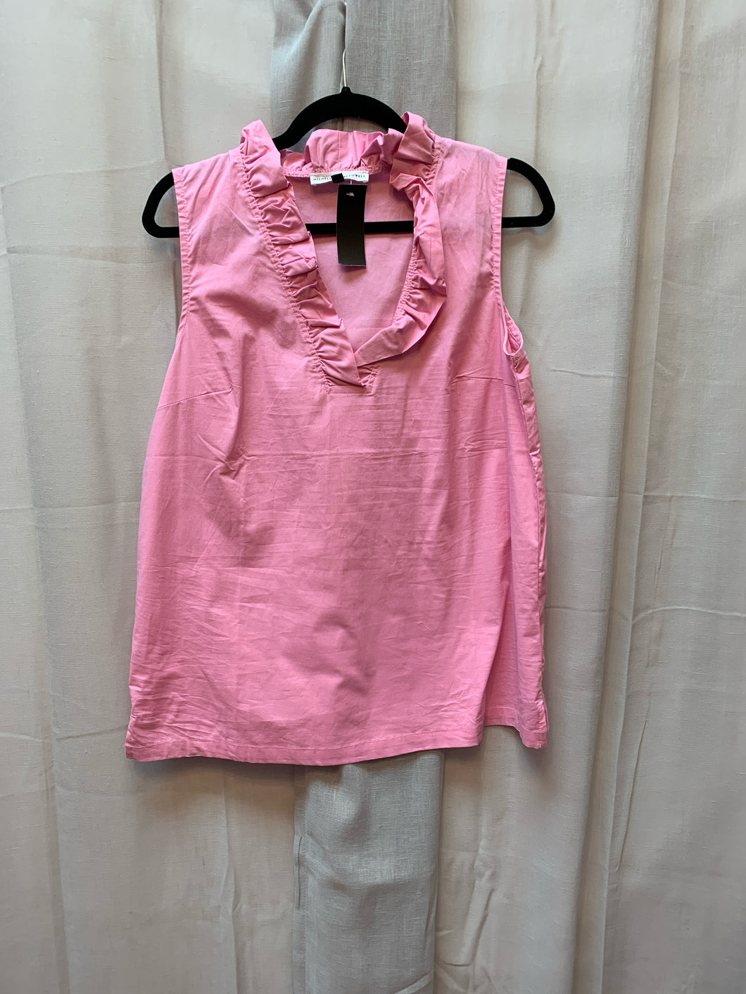 SIZE XL MICHELLE MCDOWELL Tops