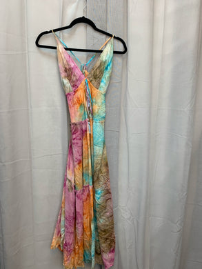SIZE L KHUSH Dress