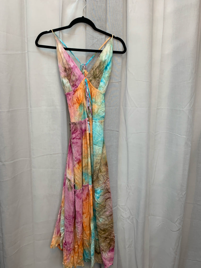 SIZE L KHUSH Dress