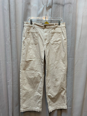 SIZE 12 JONES NEW YORK Pants