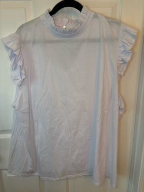 SIZE 3X SUGARLIPS Tops