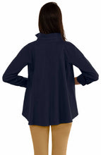 SIZE XL GRETCHEN SCOTT Tops