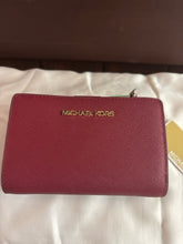 MICHAEL KORS Wallets