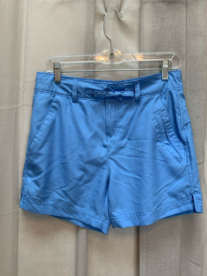 SIZE XS MAGELLAN Active Bottoms