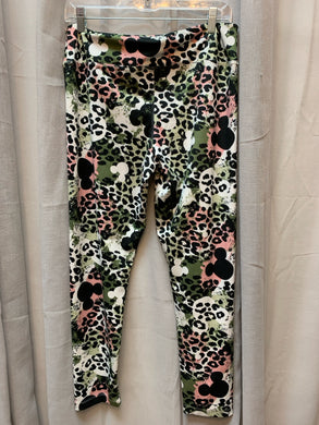 SIZE L DISNEY Active Bottoms